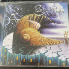 Rocket Scientists: Oblivion Days 1999 cd prog - pikkukuva 1