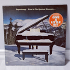 Supertramp - Even In The Quietest Moments... - pikkukuva 1