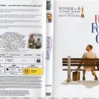 FORREST GUMP (2 167) -FI- DVD tom hanks - pikkukuva 1