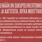 Pekka Peltola: Päätä seinään - pikkukuva 3