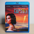 The Time Capsule ( Blu-ray ) 2022 - pikkukuva 1