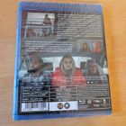 Aurora (Blu-ray, uusi) - pikkukuva 2