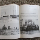 UUSIKIRKKO KUVAMUISTOINA ( 1.P v 1979 + NIMMARIT !! - pikkukuva 5