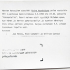 Pressikuva: Jesse James - pikkukuva 2