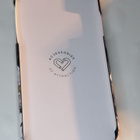 Kännykän Kuoret IPhone 11/XR - pikkukuva 4
