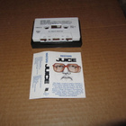 KASETTI:Juice Leskinen: Masters v.1986 GREAT! - pikkukuva 2