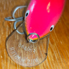 Nils Master Invincible 25CM 1 - pikkukuva 3