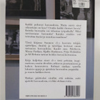 Martta Tervonen ym. : Luova Laboratorio : 15+1 tietä luov... - pikkukuva 2
