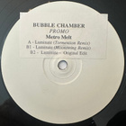 [12''] METRO MELT: LUMINATE (House) - pikkukuva 2