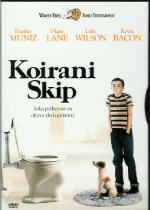 koirani skip	(32 185)	k	-FI-	DVD	snapcase,		kevin bacon	2000