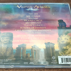 VISIONS OF ATLANTIS Ethera CD - pikkukuva 2