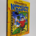 Walt Disney ym. : Naurettavat naapurit - pikkukuva 1