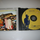 Beck - Mellow Gold (CD) - pikkukuva 3
