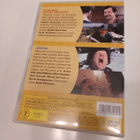 2DVD Huovisen Lyhyet Erikoiset & Lentsu ( Sis.postikulut ) - pikkukuva 2