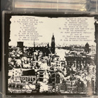 DECREPIT - You Are Shit cd (Hardcore) - pikkukuva 2