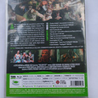 Poultrygeist: Night of the Chicken Dead Blu-ray+DVD - pikkukuva 2