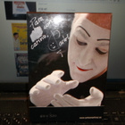 3dvd : Carlos Martinez ( SIGNED & NUMBERED ) - pikkukuva 1