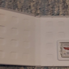 * Disney Planes 3DS/3DSXL EUR Suomenkielinen Lue Kuvaus - pikkukuva 3