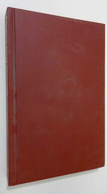Harold Lamb : Marching sands