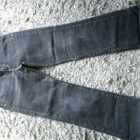 Line Basic Jeans / Farkut - 30" / 30 tuumaa - pikkukuva 4