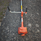 Raivaussaha HUSQVARNA  140R - pikkukuva 1