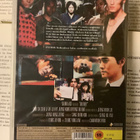Oldboy (UUSI DVD) - pikkukuva 2