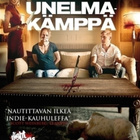 UNELMAKÄMPPÄ	(41 975)	-FI-	DVD		2010 - pikkukuva 1