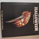 Halloween 35th anniversary edition - pikkukuva 1