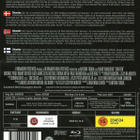 Shooter  -   (Blu-ray) - pikkukuva 2