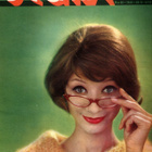Seura n:o 48 1960 Laihia. Miss Suomi. Irmeli, häät. Anna-Lii - pikkukuva 1