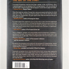 Guy Kawasaki : The art of the start : the time-tested, ba... - pikkukuva 2