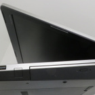 HP ProBook 4730s 17.3 näytöllä - pikkukuva 4