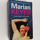 Marian Keyes : Tuiki tuiki tähtönen - pikkukuva 1