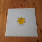 Land Of Oz – In The Name Of Love 12" orig 1996 Electronic - pikkukuva 2