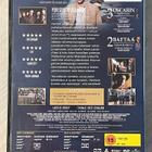 Roman Polanski: PIANISTI (2DVD) Adrien Brody - pikkukuva 2