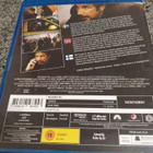 88 Minuuttia (Al Pacino) Blu-ray - pikkukuva 2