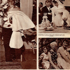 Seura n:o 27 1958 Miss Suomi-kisojen I-Perintöprinsessa. - pikkukuva 5