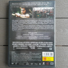DVD: Braveheart - Definitive Edition 2xDVD (Mel Gibson 1995) - pikkukuva 2