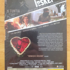 Lesket 2×DVD - pikkukuva 2