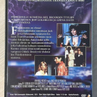 Transylvania 6-5000 (1985) Jeff Goldblum, Geena Davis - pikkukuva 2