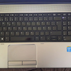 HP ProBook 650 G1, 15.6" FHD, i5-4200M, 8/128 GB, Win 11 Pro - pikkukuva 3