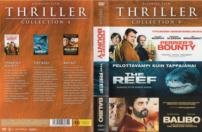 Thriller Collection 4 (Atlantic)	(11 144)	UUSI	-FI-		DVD	(3)