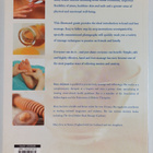 Mary Atkinson : Hand & foot massage : massage taken to th... - pikkukuva 2