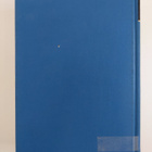 Genichi Taguchi : System of experimental design : enginee... - pikkukuva 2