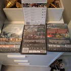 Jurrasic Park/World 1-7 Dvd - pikkukuva 2