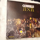 THE COWSILLS llxll SE-4639 1969 USA - pikkukuva 1