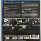 SIN CITY : A Dame To Kill For - Blu-ray, uusi, kelmussa - pikkukuva 2