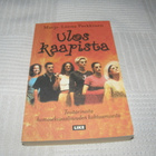 Marja-Leena Parkkinen Ulos kaapista - pikkukuva 1
