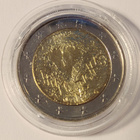 2e 2008 - pikkukuva 2