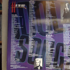 BILLY IDOL :: 11 OF THE BEST :: 2 x VINYYLI 12" 1988 !! - pikkukuva 5
